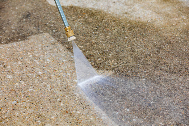 Wright, FL Pressure Washing Services Company